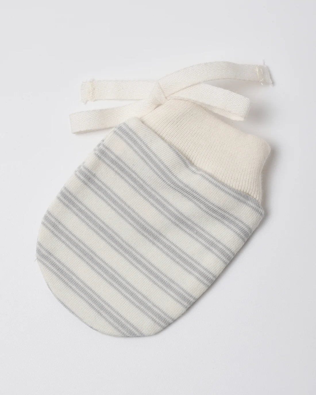 Quincy Mae No Scratch Mittens Set Of 2