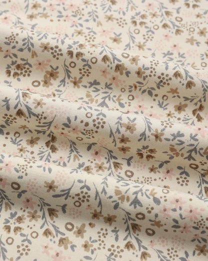 Quincy Mae Bamboo Swaddle