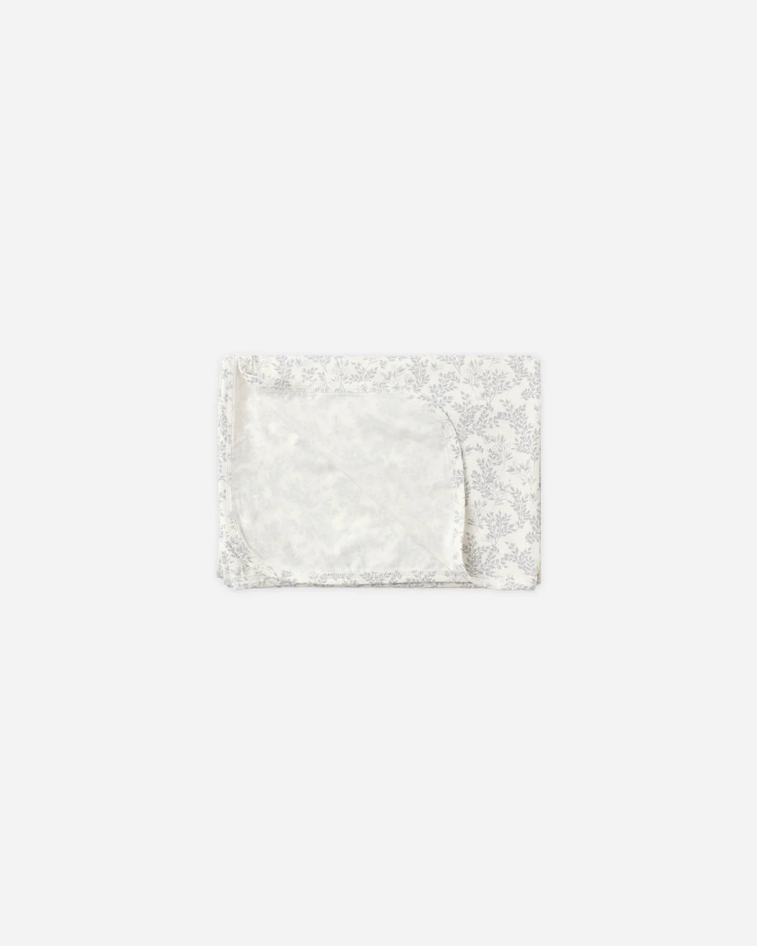 Quincy Mae Bamboo Swaddle