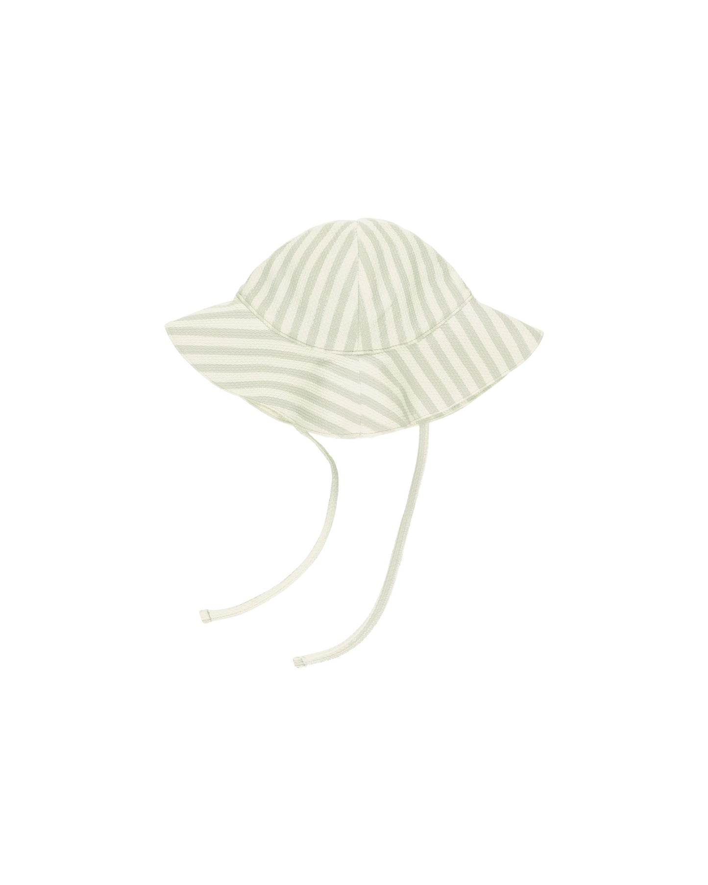 Quincy Mae Sun Hat