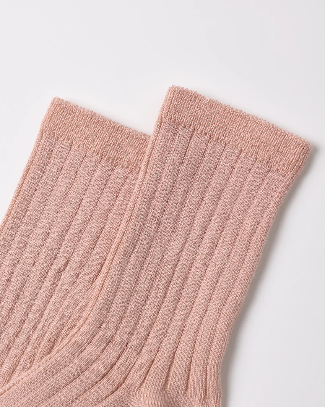 Quincy Mae Socks Set