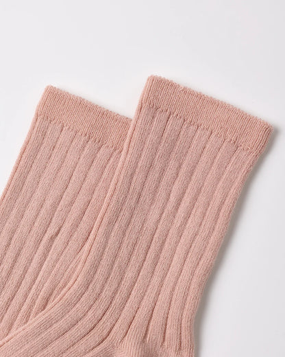Quincy Mae Socks Set