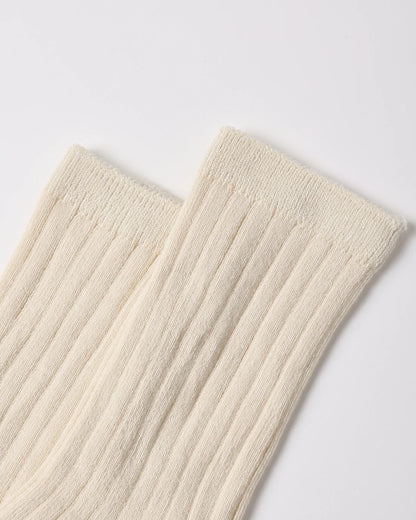 Quincy Mae Socks Set