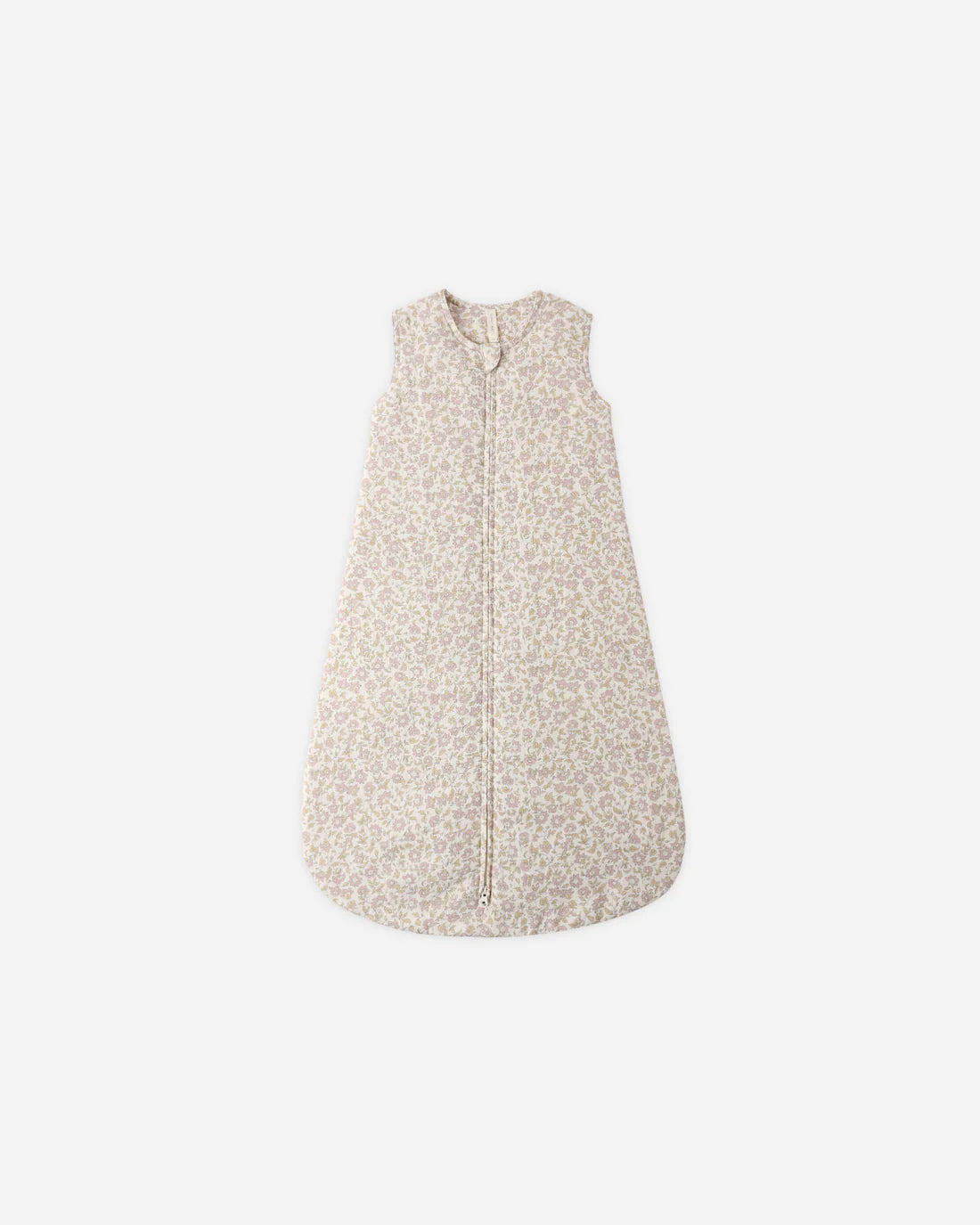 Quincy Mae Sleep Bag
