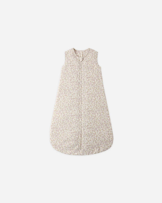 Quincy Mae Sleep Bag