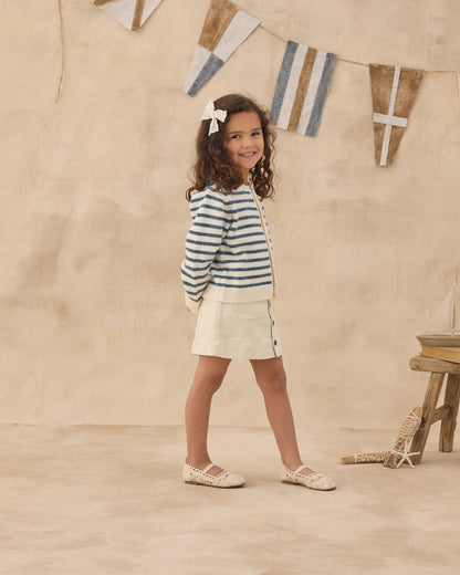 Rylee + Cru Cardigan