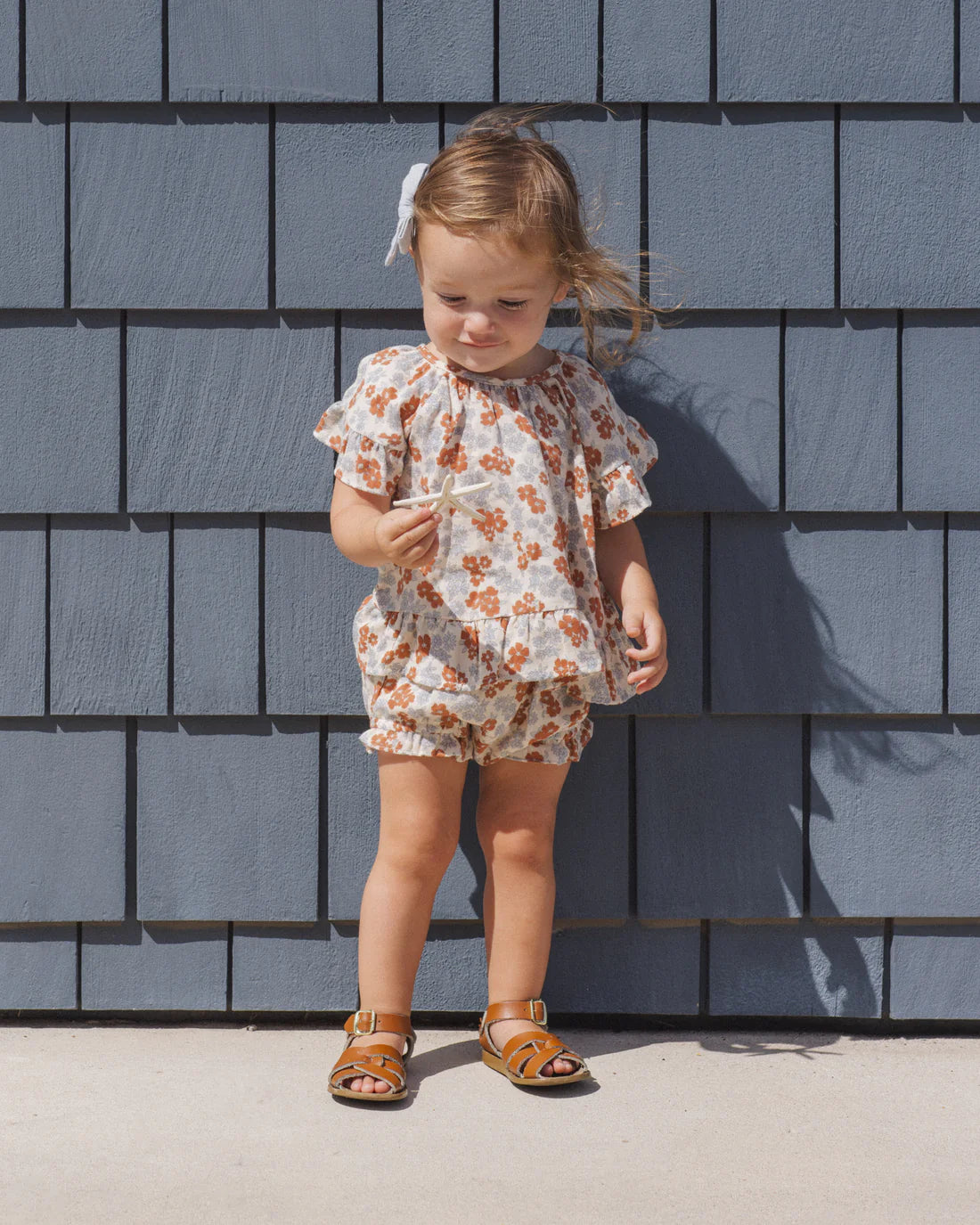 Rylee + Cru Butterfly Set