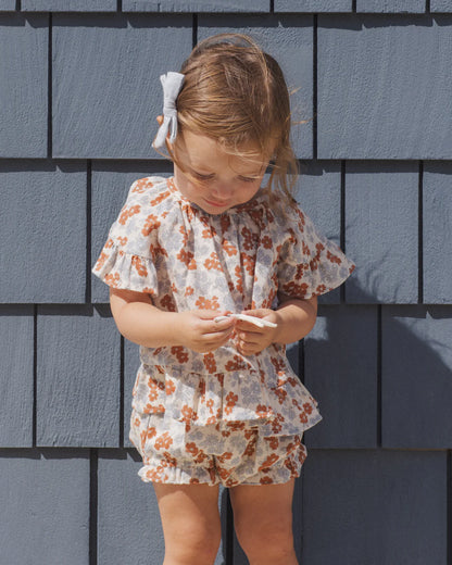 Rylee + Cru Butterfly Set