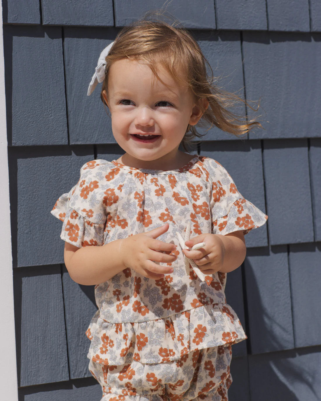 Rylee + Cru Butterfly Set