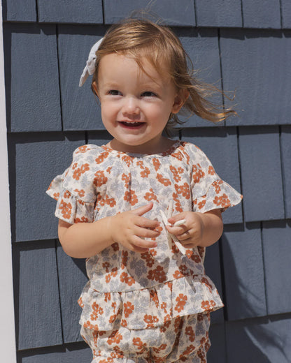 Rylee + Cru Butterfly Set