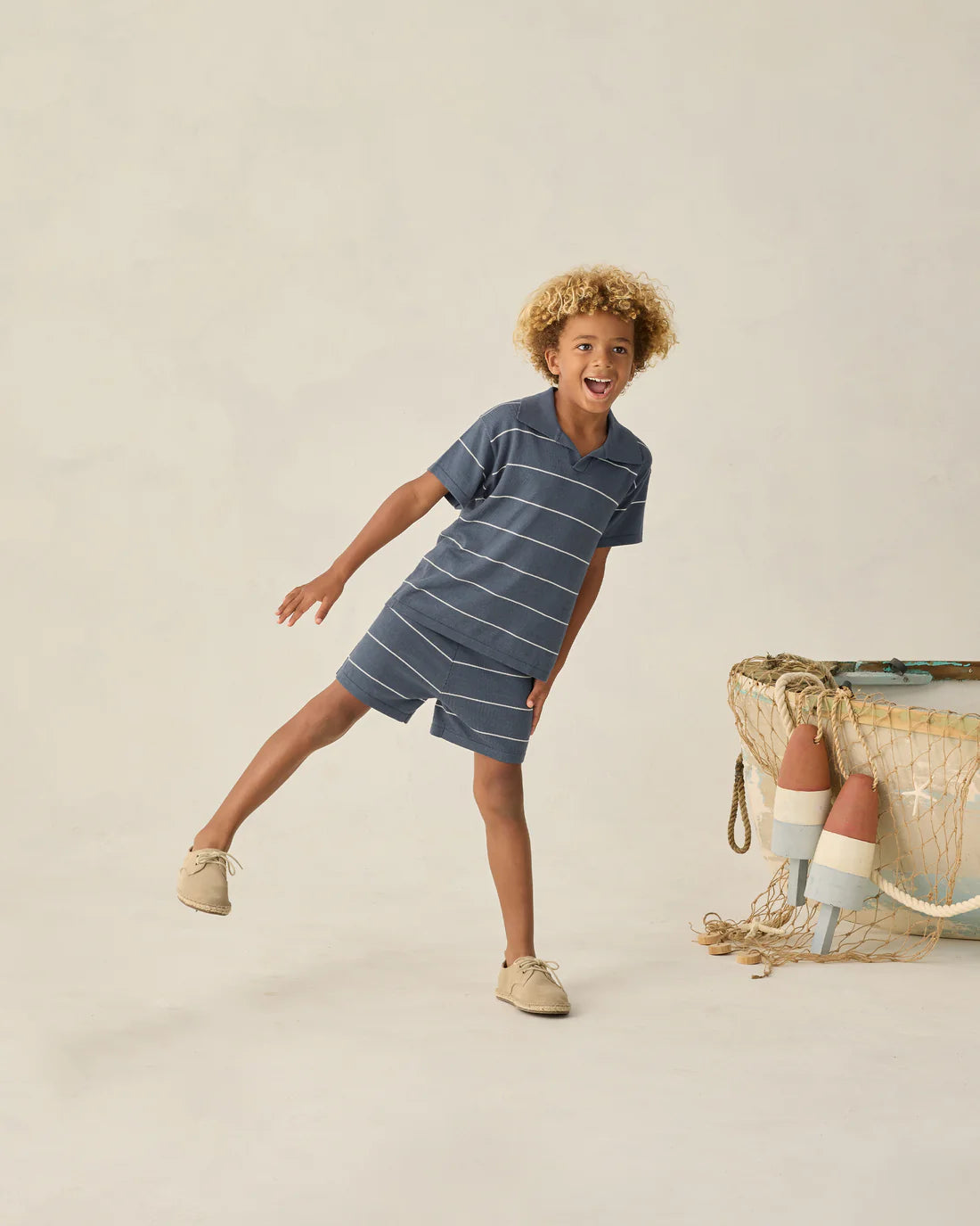 Rylee + Cru Chandler Set