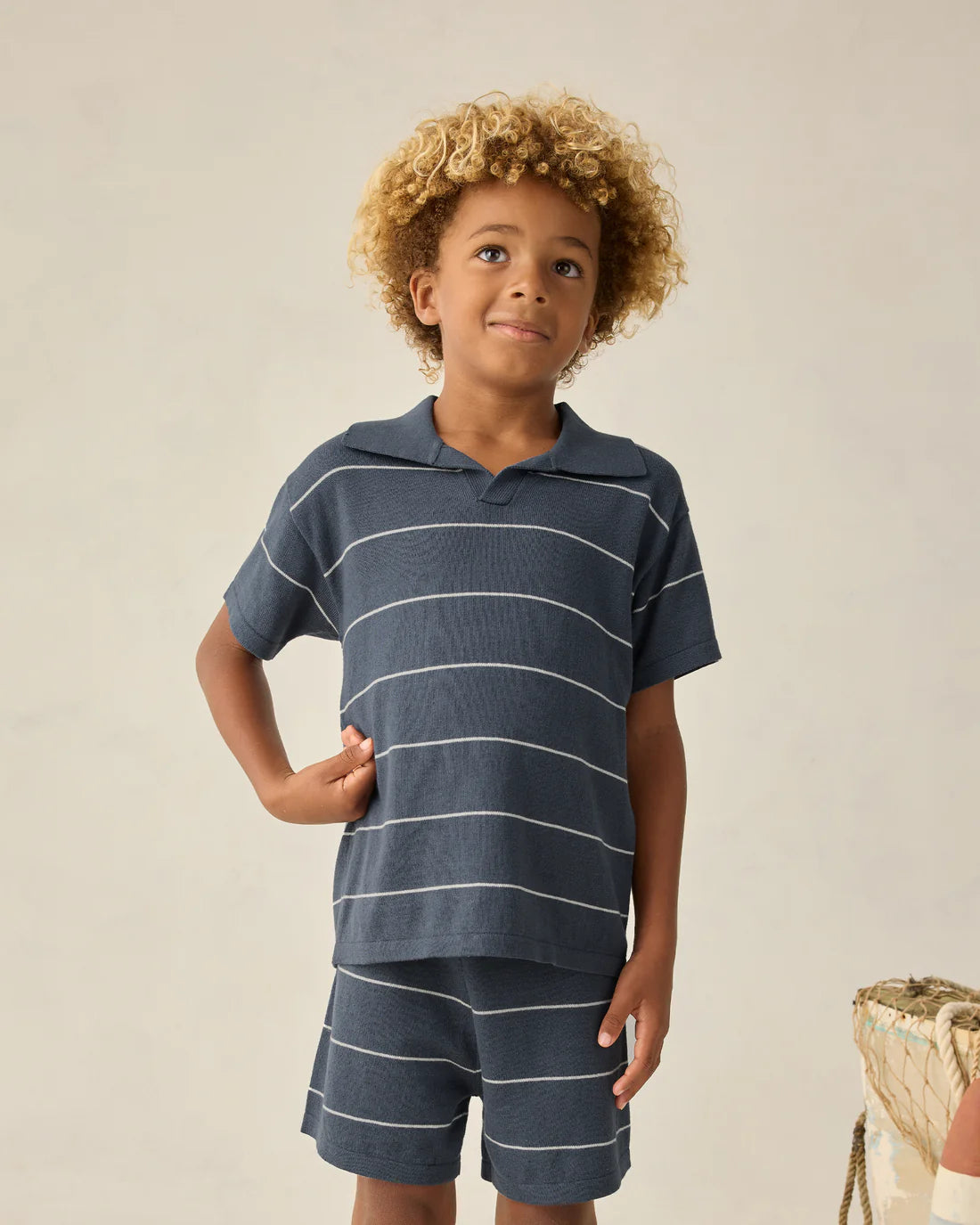 Rylee + Cru Chandler Set