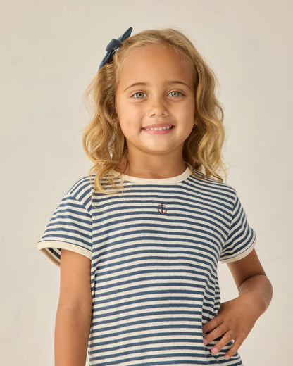Rylee + Cru Pointelle Set