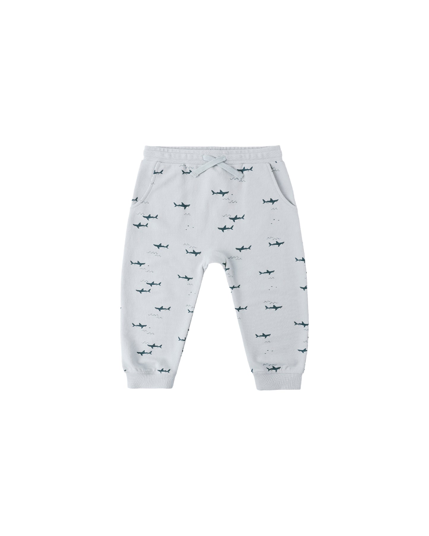 Rylee + Cru Sweatpant
