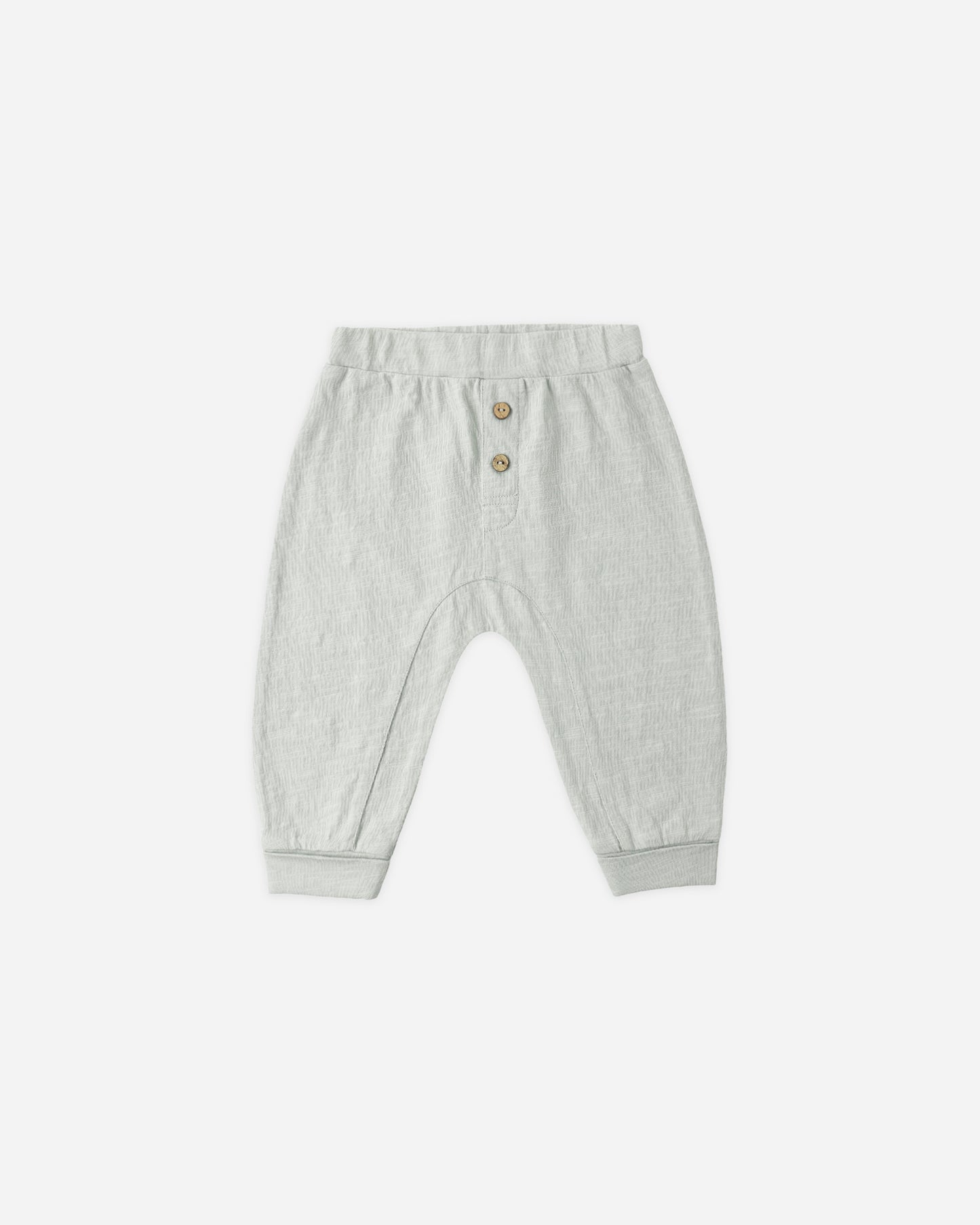 Rylee + Cru Baby Pant