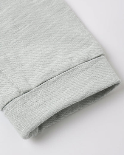 Rylee + Cru Baby Pant