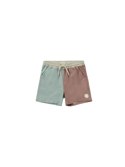 Rylee + Cru Boardshorts