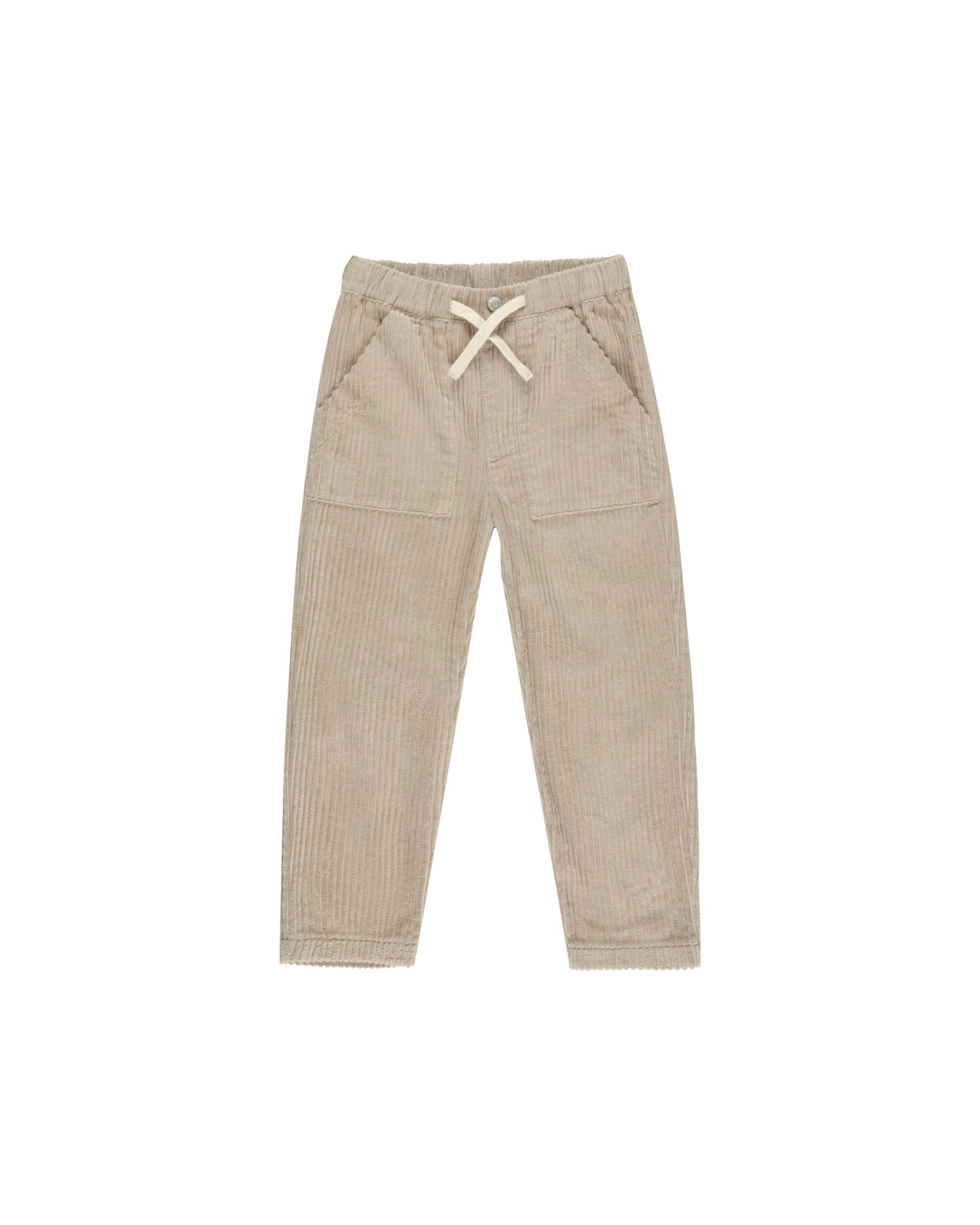 Rylee + Cru Oliver Pant