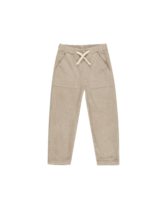 Rylee + Cru Oliver Pant