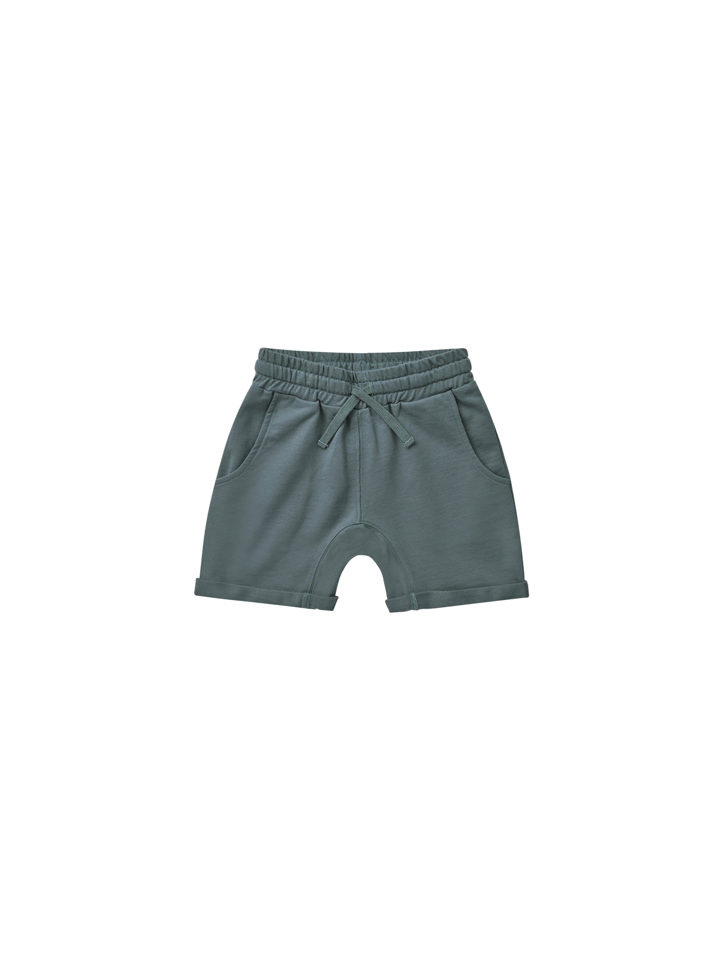 Rylee + Cru Relaxed Short