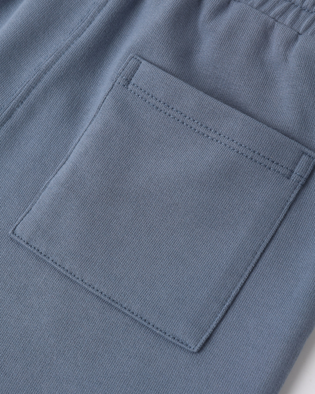 Rylee + Cru Relaxed Short