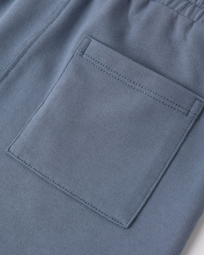 Rylee + Cru Relaxed Short