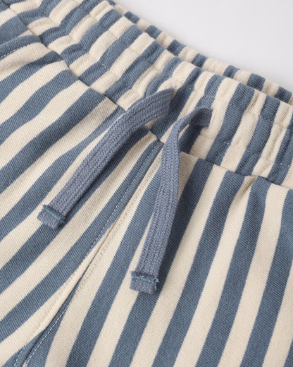 Rylee + Cru Relaxed Short