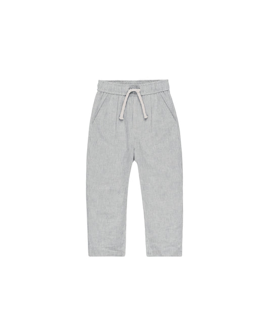 Rylee + Cru Ryder Pant