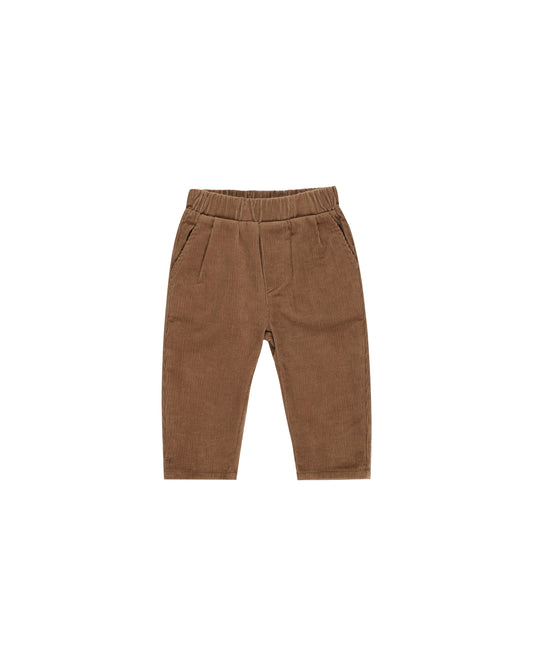 Rylee + Cru Otis Pant