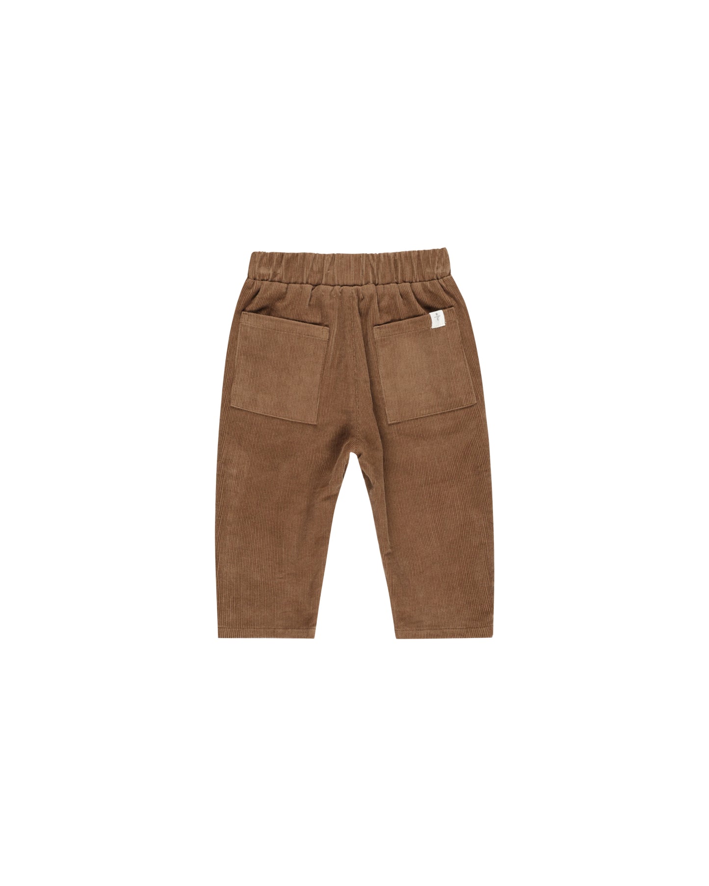 Rylee + Cru Otis Pant