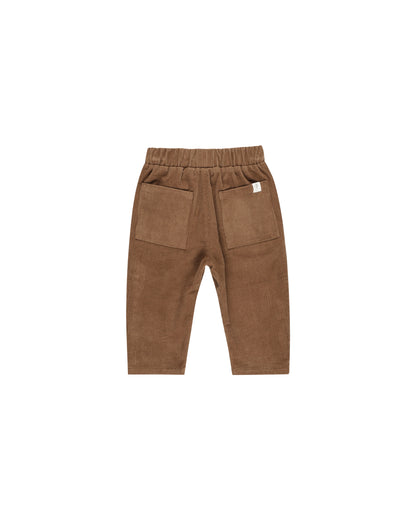 Rylee + Cru Otis Pant