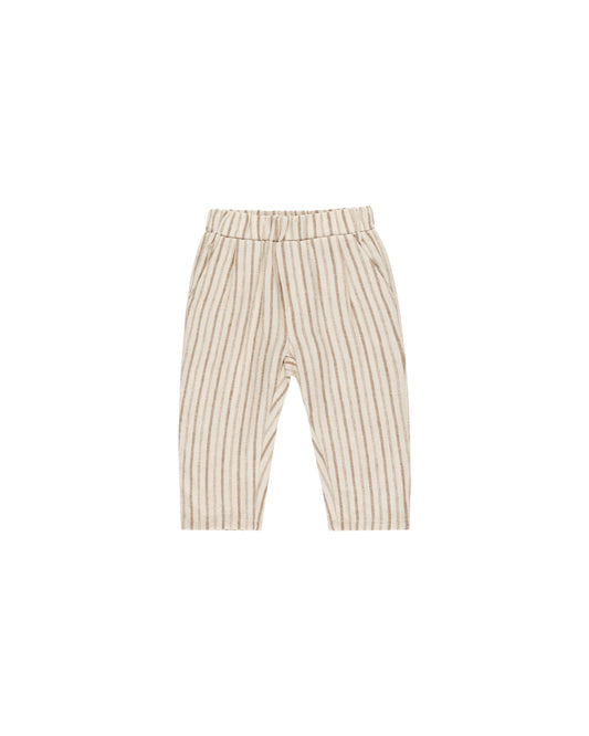 Rylee + Cru Otis Pant