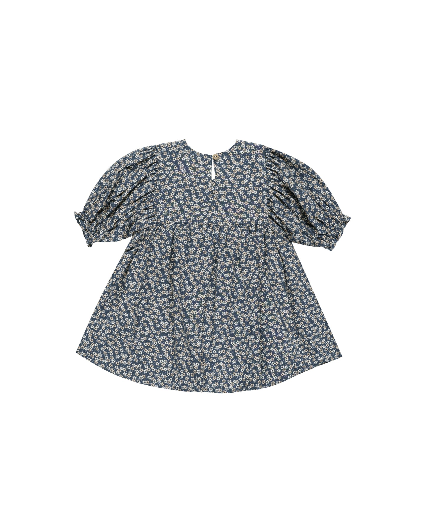 Rylee + Cru Jolene Dress