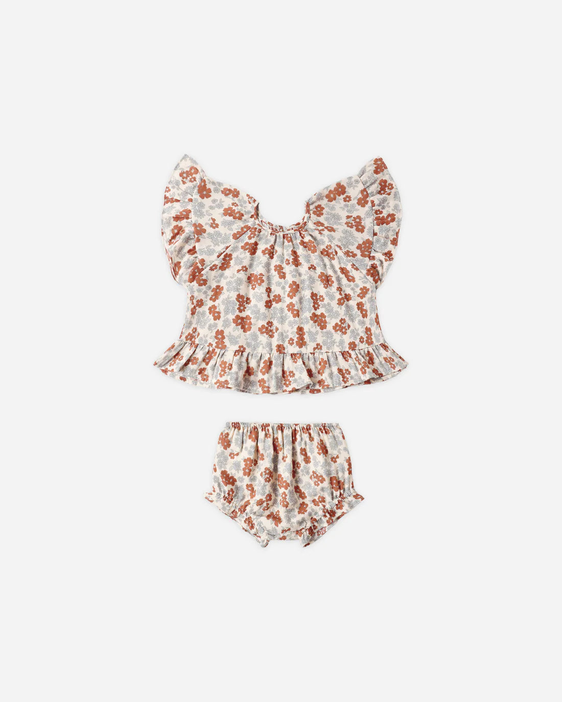 Rylee + Cru Butterfly Set