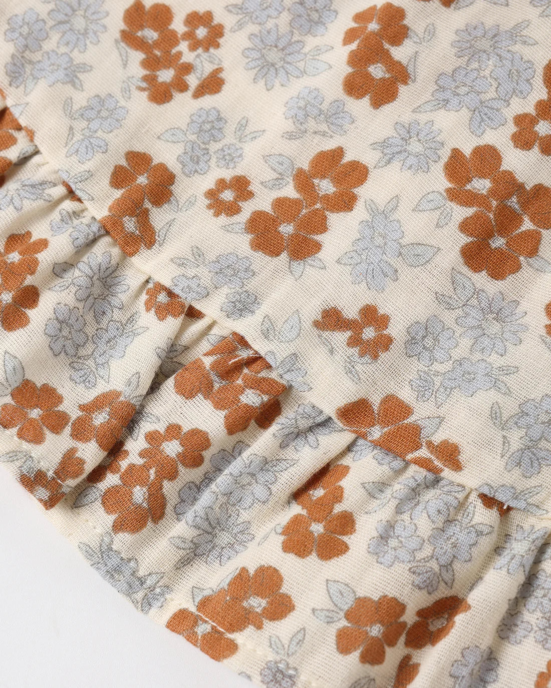 Rylee + Cru Butterfly Set