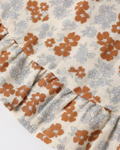 Rylee + Cru Butterfly Set