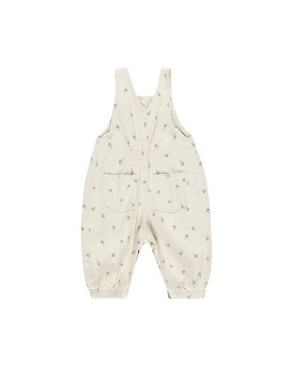 Rylee + Cru Vintage Overall