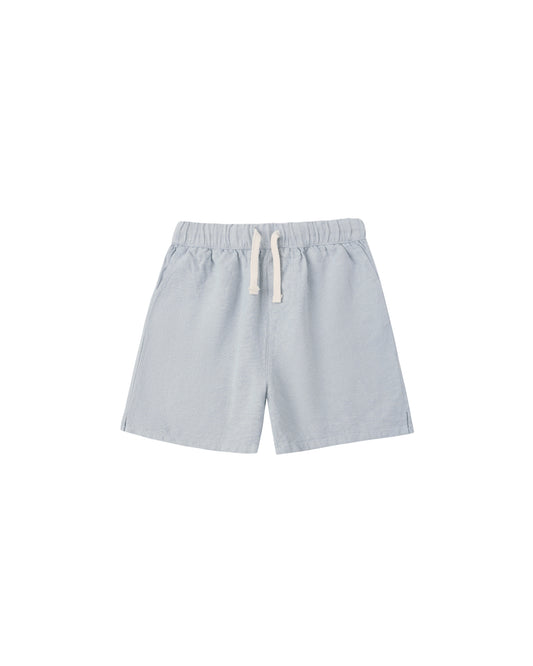 Rylee + Cru Perry Short