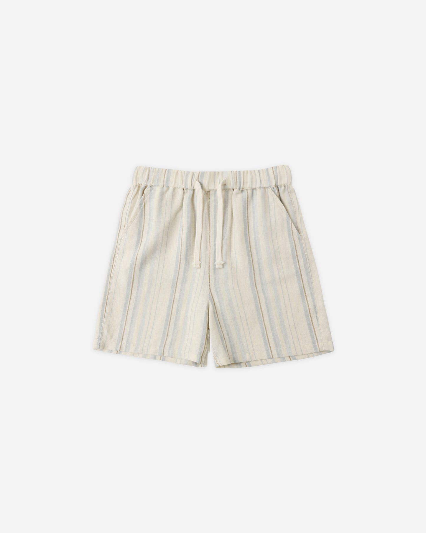 Rylee + Cru Perry Shorts