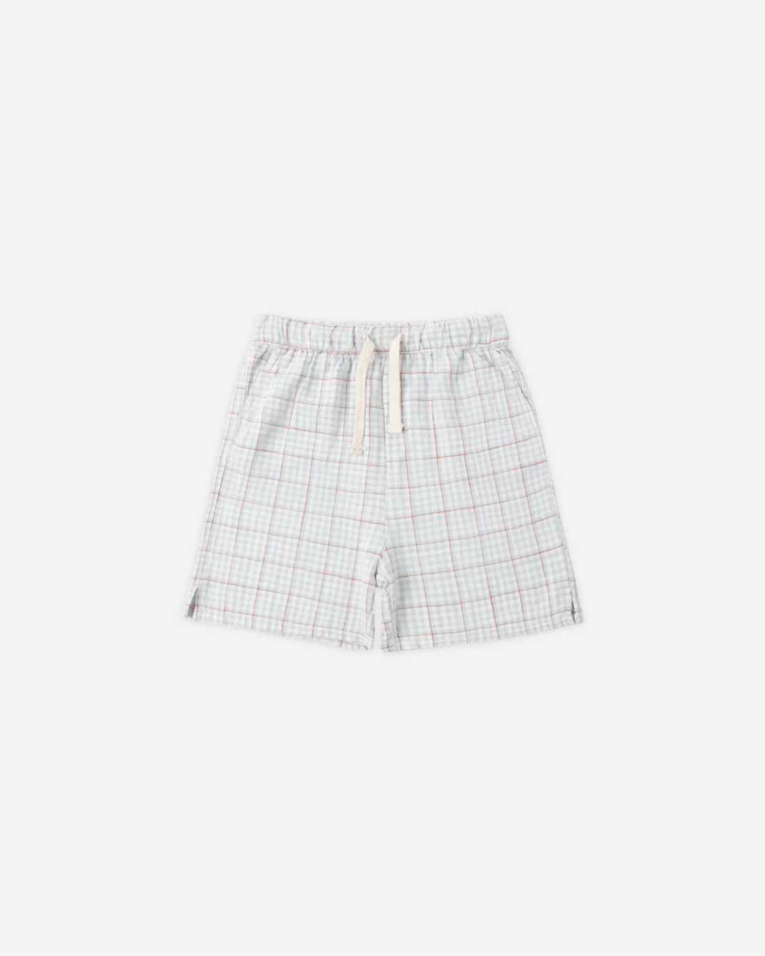 Rylee + Cru Perry Short