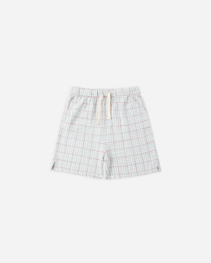 Rylee + Cru Perry Short