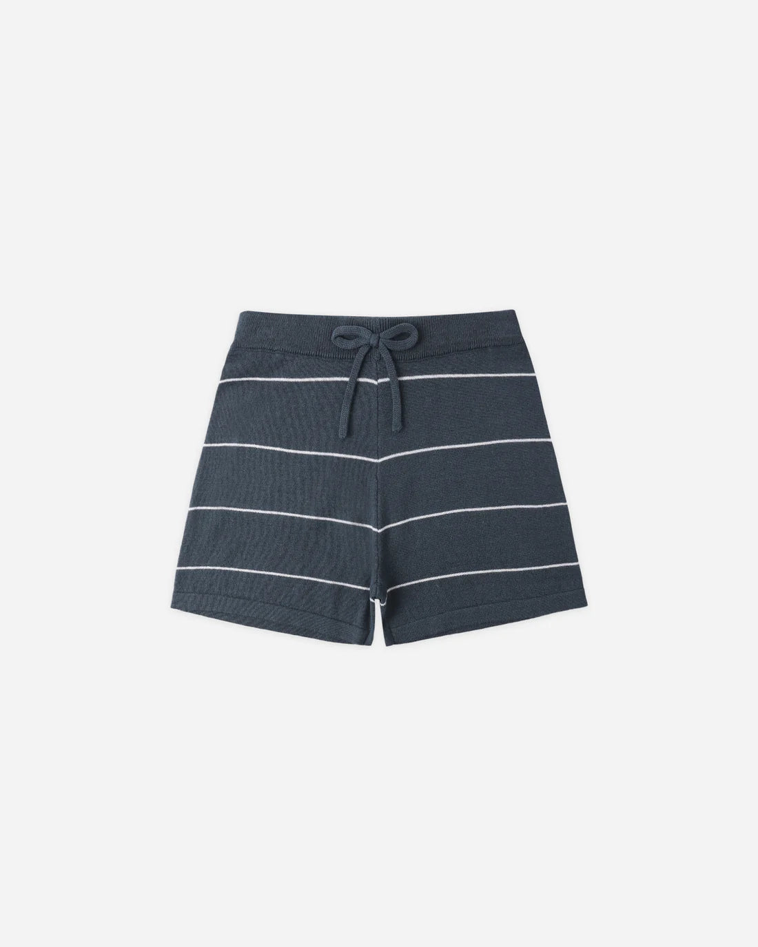 Rylee + Cru Chandler Set