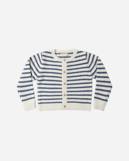 Rylee + Cru Cardigan