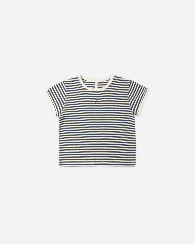 Rylee + Cru Pointelle Set