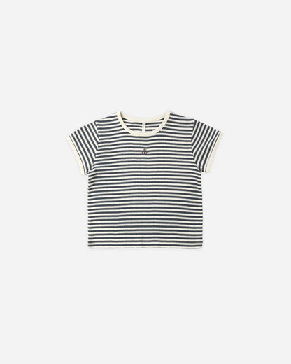 Rylee + Cru Pointelle Set