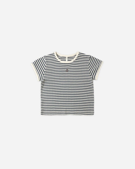 Rylee + Cru Pointelle Set