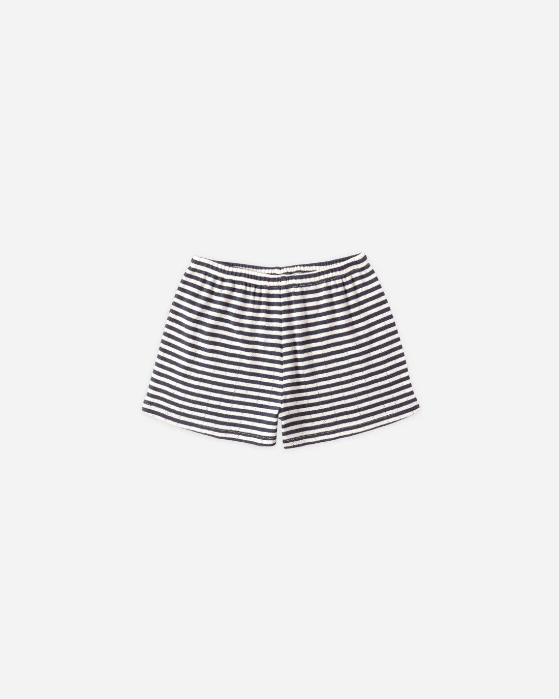 Rylee + Cru Pointelle Set