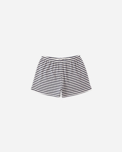 Rylee + Cru Pointelle Set