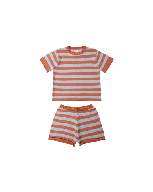 Rylee + Cru Liam Set
