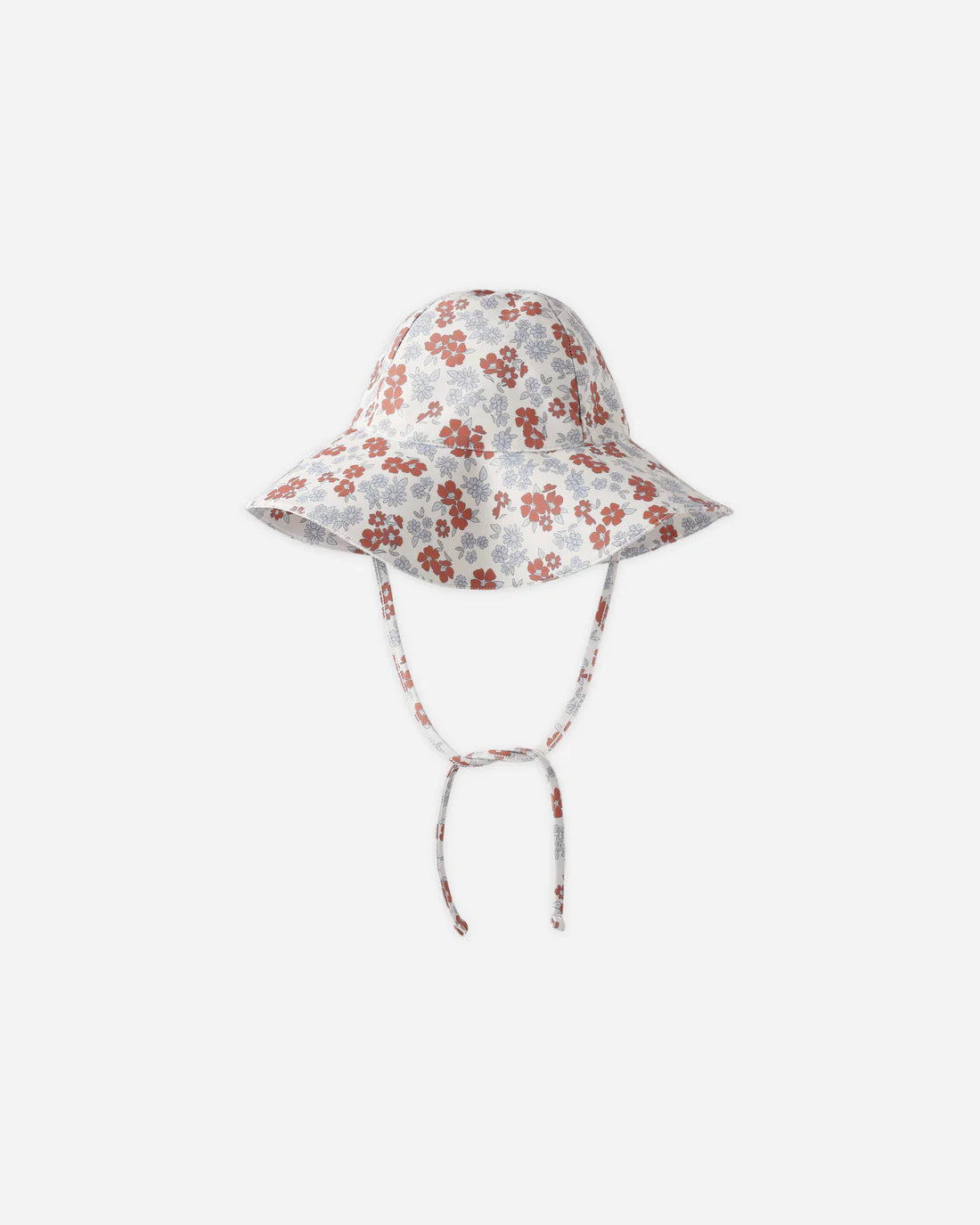 Rylee + Cru Floppy Sun Hat
